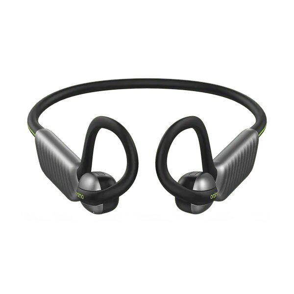 Écouteurs Bluetooth Open-Ear