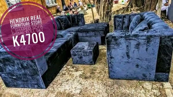 good and quality sofas