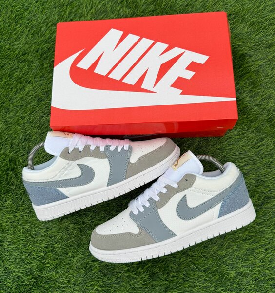 Nike Sb Paris Authentique