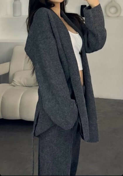 Шикарные двойки