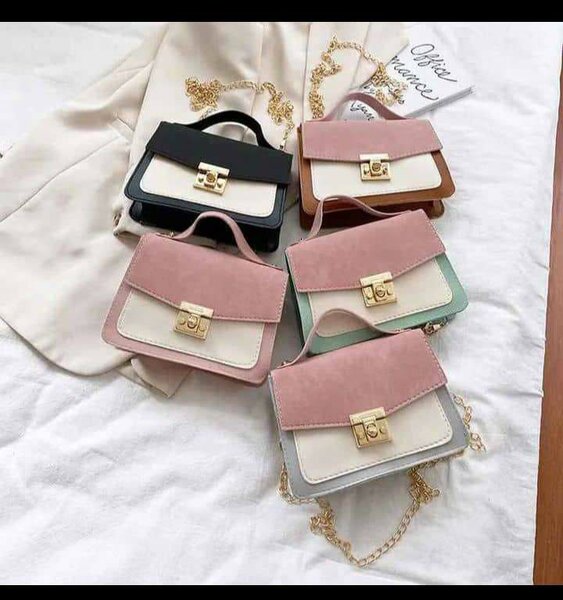 Sacs à main élégants pour femmes