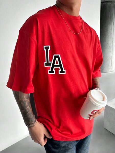 T-shirt homme