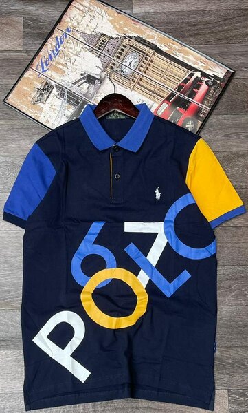 T schit polo lacoste