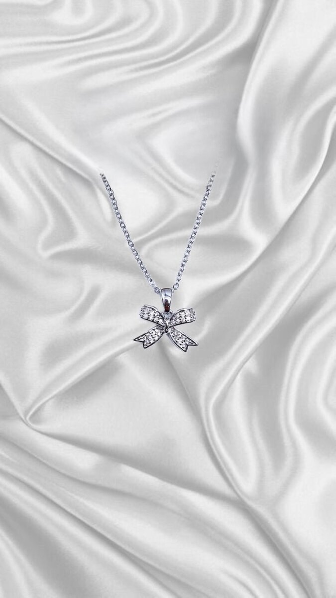 подвески по