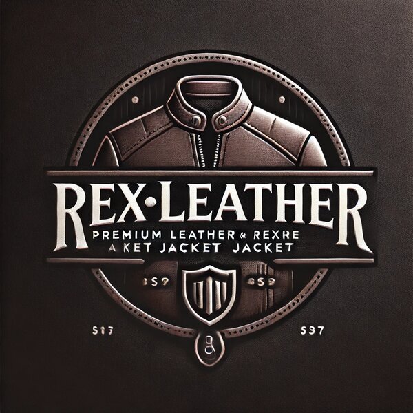 Rexleather,s