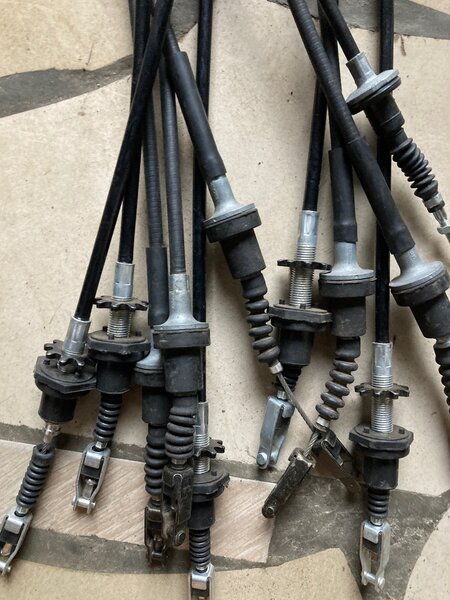 Kia picanto  and Hyundai Atos