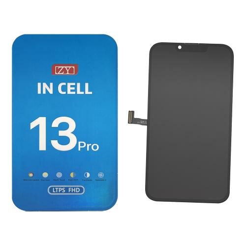 iPhone 13 Pro LCD Screen