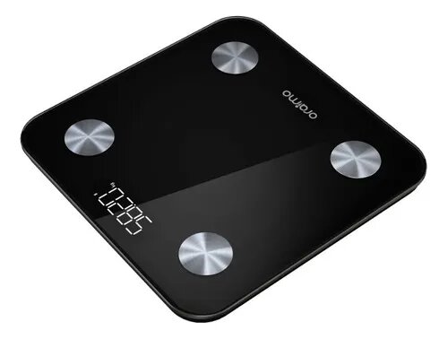 Balance connectée Oraimo