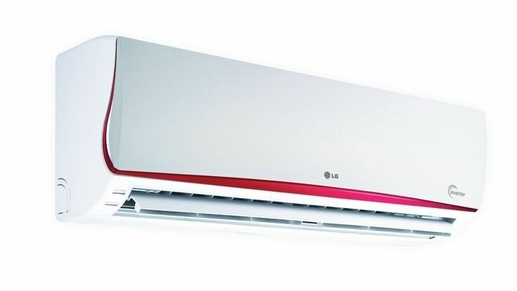 Samsung Air-Conditioner