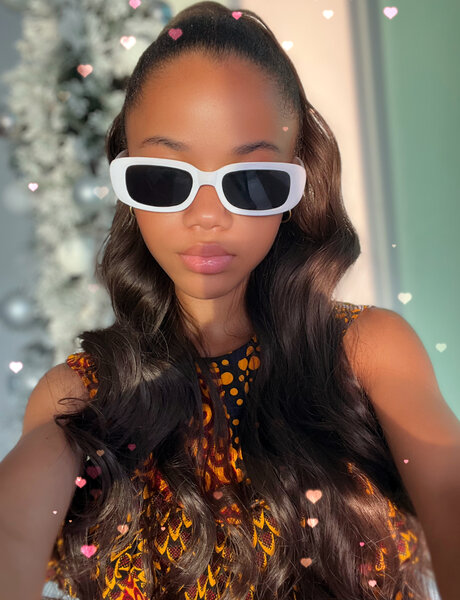 Postiches de qualité