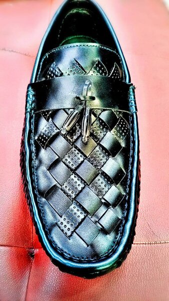 Loafer