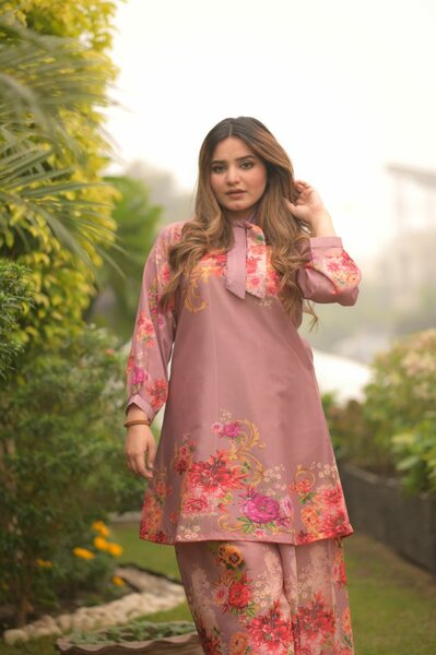 Zirwahaa Onion Digital 2pc