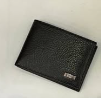 Тери капчык