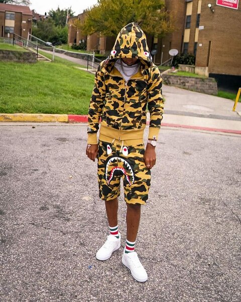 Couplet bepe disponible