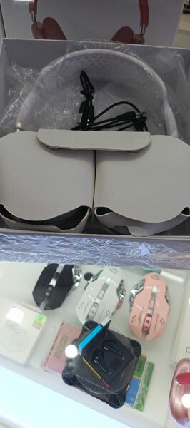 Airpods Max