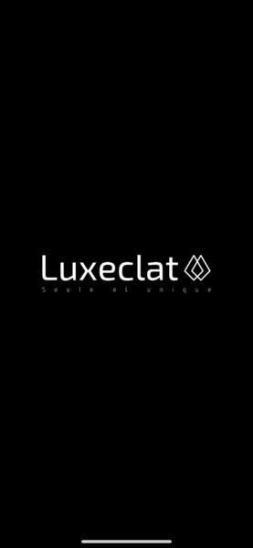 Luxeclat
