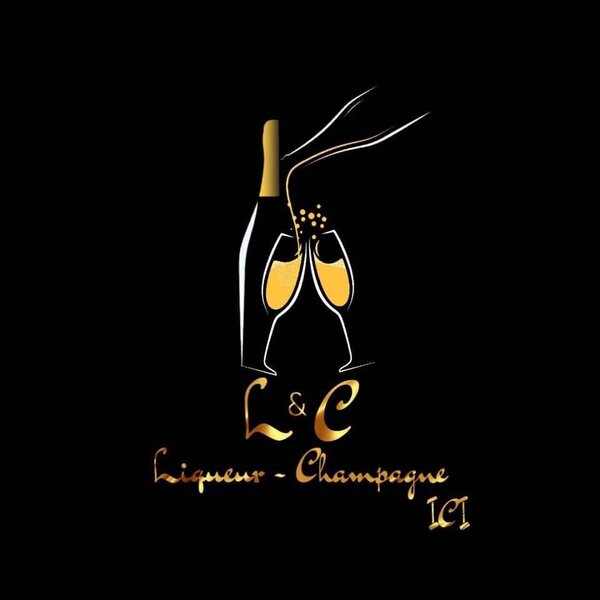 Liqueurschampagneici