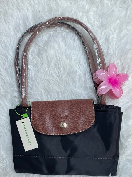 Sac à main élégant Longchamp