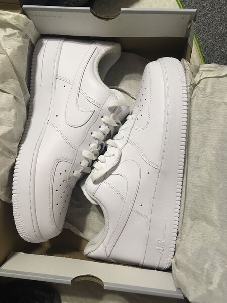 Air force 1