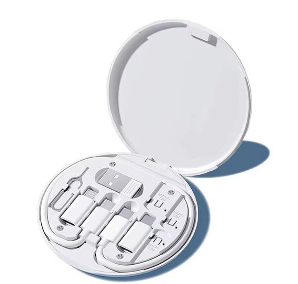 Mini kit d adaptateur USB