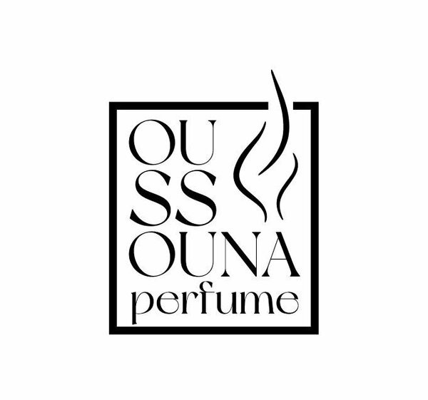 Oussouna Perfume 