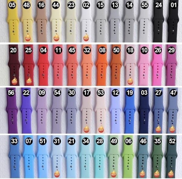 Coque de téléphone et protection