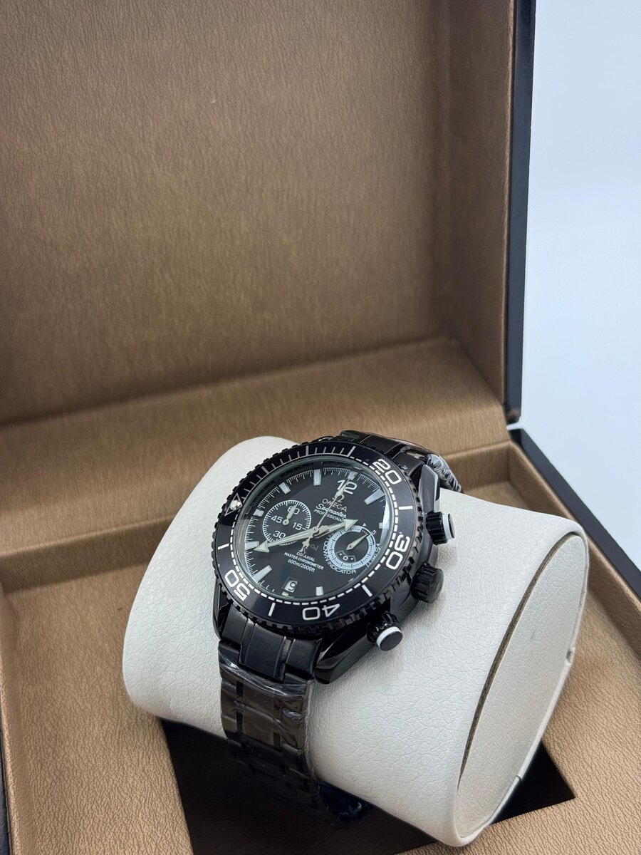 Montres-bracelets élégantes