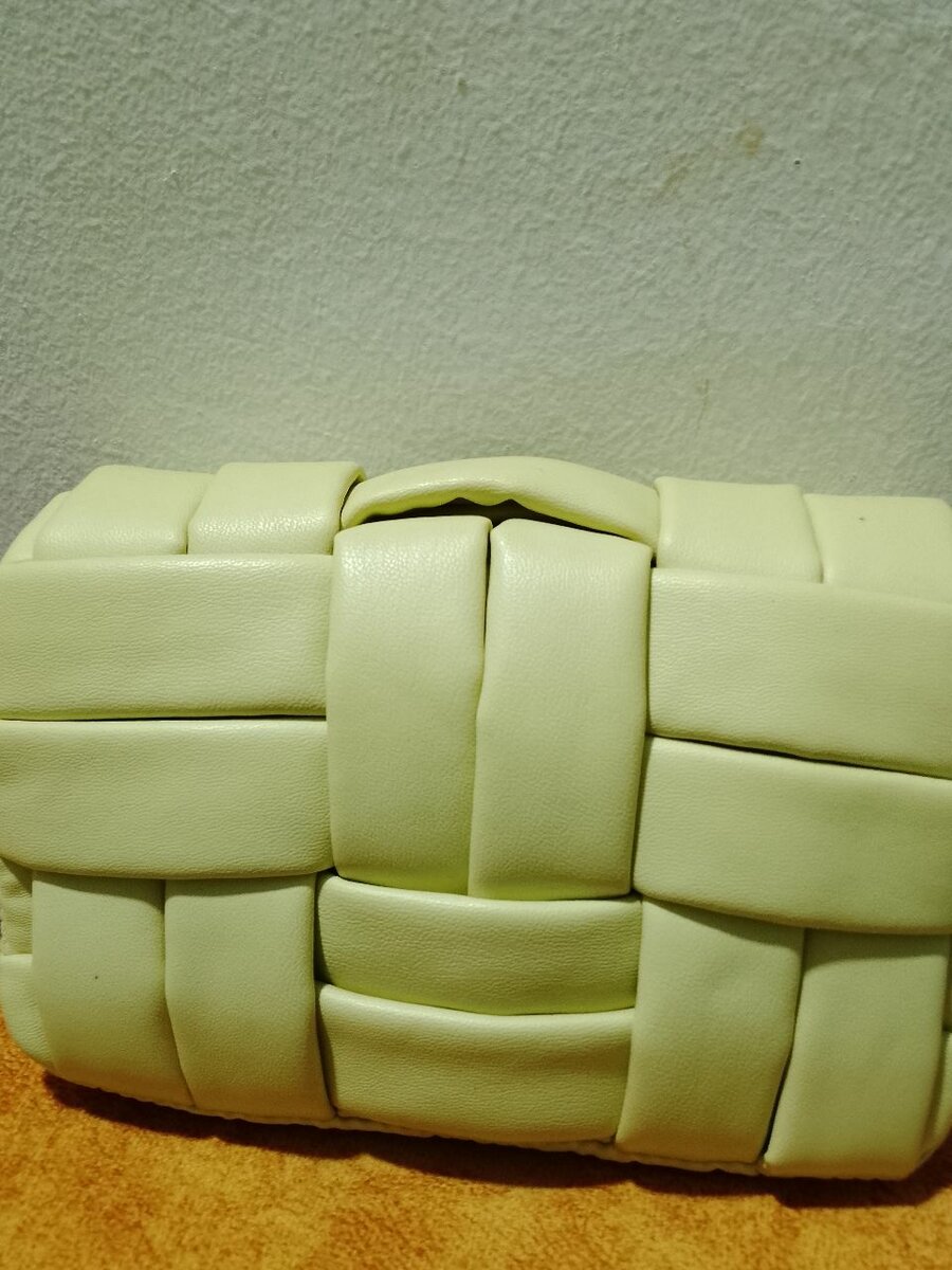 Sac à main importé