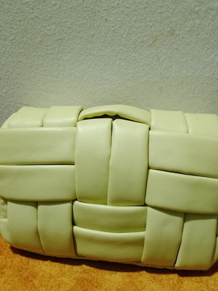 Sac à main importé