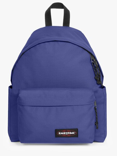 Sac à Dos Eastpak Bleu