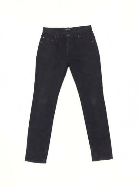Men jeans