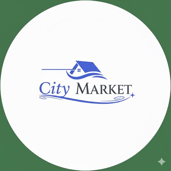 City market