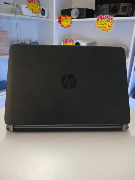 HP ProBook 430 g2 ( discount available)