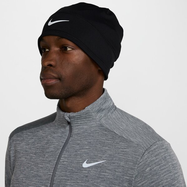 Nike Pro Hyperwarm Cagoule