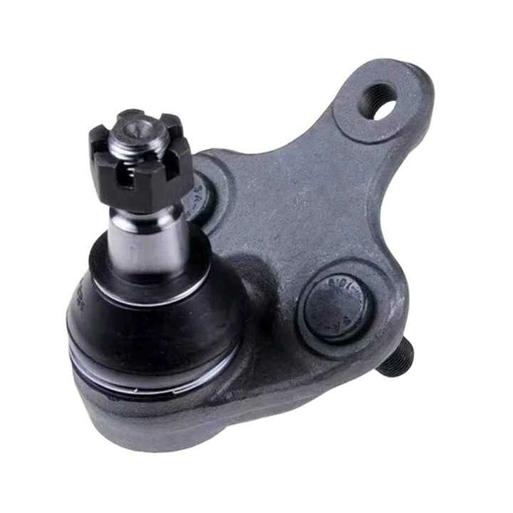 Corolla Ball joint