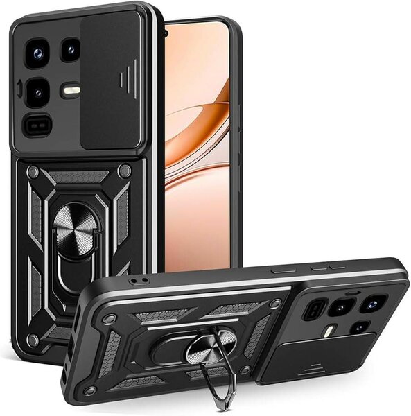 Coque Infinix note 50 pro plus