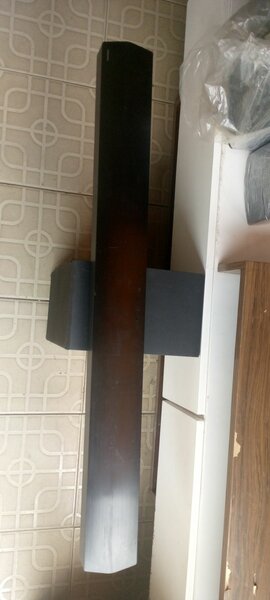 Samsung B-series sound bar