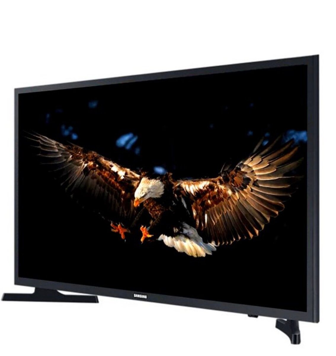 Téléviseur Samsung 32 pouces LED