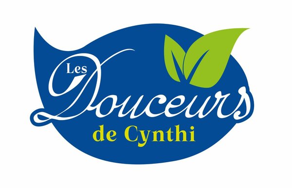 Douceurs de Cynthi