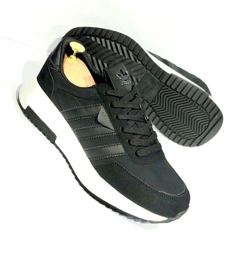 Sneakers Adidas mode classique