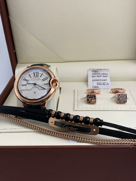 Unique Set