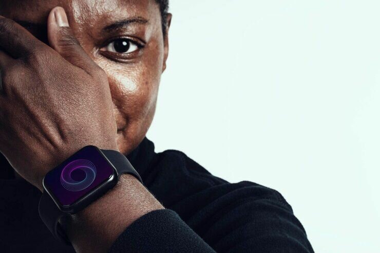 4 acheter ,une montre cadeau