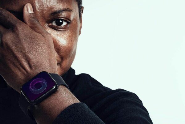 4 acheter ,une montre cadeau