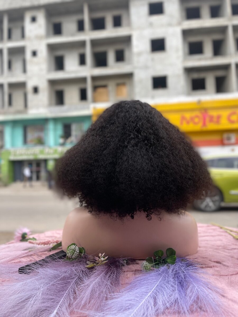 Pixie closure 5 fois 5