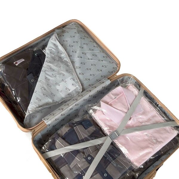 Valises rigides 10 kg à 8000