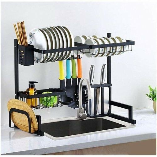 Égouttoir de vaisselle