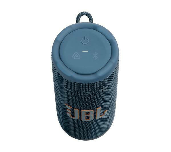 Enceinte Bluetooth Étanche JBL