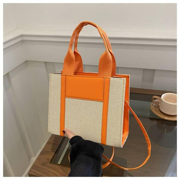 Sac à main femme en bandoulière