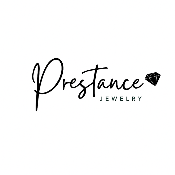 PRESTANCE JEWELRY
