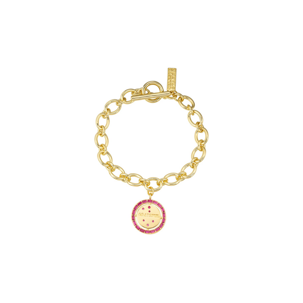 CELESTE STARRE BRACELET